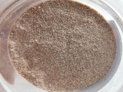 污水處理菌主要用在哪些場(chǎng)景